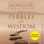 Pebbles of Wisdom