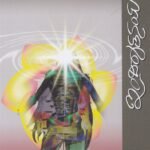 ಪೂಜಾತಂತ್ರ / Poojatantra