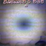 ಪುಲಿಗೆರೆ ಸೋಮಕವಿ ವಿರಚಿತ ಸೋಮೇಶ್ವರ ಶತಕ / Puligere Somakavi Virachita Someshwara Shathaka
