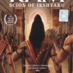 Ram Scion of Ikshvaku