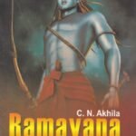 Ramayana for Children
