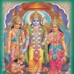 ರಾಮಾಯಣದ ಕಥೆಗಳು / Ramayanada Kathegalu