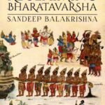 Reclaiming Bharatavarsha