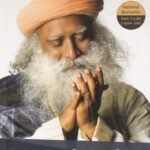 Relationships Bond or Bondage and Emotion The Juice of Life 2 Books in 1