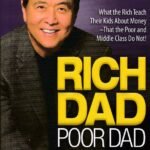 Rich Dad Poor Dad