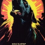 ರೌದ್ರವರಣಂ / Roudravaranam