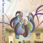 ಬಿಎ ತೃತೀಯ ವರ್ಷದ ಸಾರ್ವಜನಿಕ  ಆಡಳಿತ  ಗೈಡ್ / Sarvajanika Adalitha Guide for 3rd Year BA KSOU