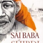 Sai Baba of Shirdi