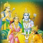 ಸಂಪೂರ್ಣ ವಾಲ್ಮೀಕಿ ರಾಮಾಯಣ / Sampoorna Valmiki Ramayana