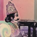 ಸಂಗಮ ವಂಶದ ಚಕ್ರವರ್ತಿ ಪ್ರೌಢ ದೇವರಾಯ / Sangama Vamshada Chakravarthi Prodha Devaraya