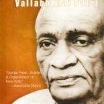 Sardar Vallabhbhai Patel