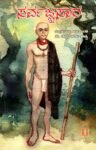ಸರ್ವಜ್ಞ ಸಾರ / Sarvagna Saara