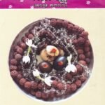 ಸರ್ವಜ್ಞ / Sarvajna