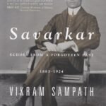 Savarkar