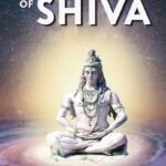 Secrets of Shiva