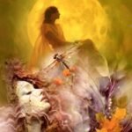 ಶಕ್ತಿಮಾನ್ / Shakthiman