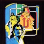 ಶರಪಂಜರ / Sharapanjara