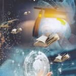 ಬಿ.ಎ ತೃತಿಯ ವರ್ಷದ ಶಿಕ್ಷಣದ ಪ್ರವೃತ್ತಿಗಳು ಮತ್ತು ಸವಾಲುಗಳು ಗೈಡ್ / Shikshanada Pravrutthigalu Mattu Savalugalu Guide for 3rd Year BA KSOU