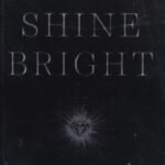 Shine Bright