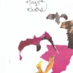 ಶ್ರಾವಣ ಮಧ್ಯಾಹ್ನ ನೀಲಿ ಮಳೆ / Shravana Madhyahna Neeli Male