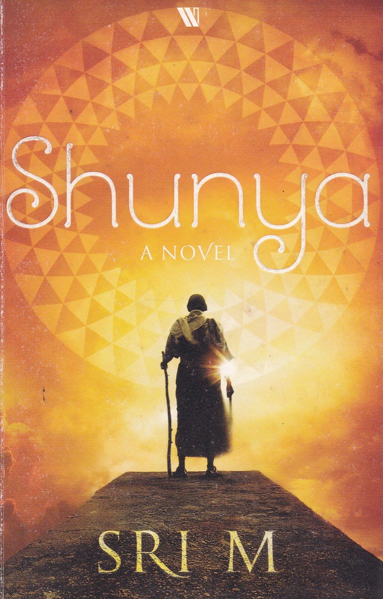 Shunya Shunya - Image 1