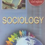 Sociology Guide for 1st Year BA KSOU