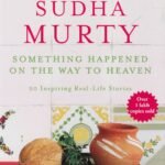 Something Happened on the Way to Heaven