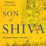 Son of Shiva