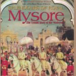 Splendours Of Royal Mysore