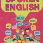 Spoken English