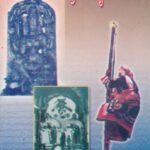 ಶ್ರೀ ಮೈಲಾರಲಿಂಗ / Sri Mailaralinga