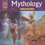 Stories of Mythology (May-Jun)