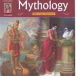 Stories of Mythology (Nov-Dec)