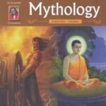 Stories of Mythology (Sep-Oct)