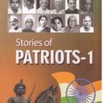 Stories of Patriots - 1