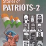 Stories of Patriots - 2