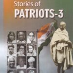 Stories of Patriots - 3