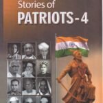 Stories of Patriots - 4