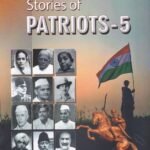 Stories of Patriots - 5