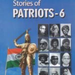 Stories of Patriots - 6