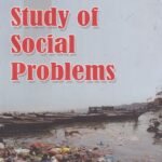 Study of Social Problems Guide for 3rd Year BA KSOU