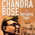 Subhash Chandra Bose