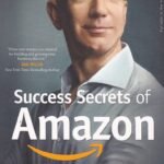 Success Secrets of Amazon