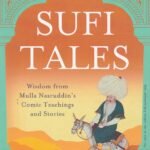 Sufi Tales