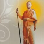 ಸ್ವಾಮಿ ವಿವೇಕಾನಂದ / Swami Vivekananda