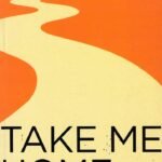 Take Me Home