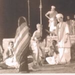 ತಲೆದಂಡ / Taledanda