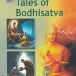 Tales of Bodhisatva