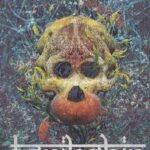 Tarikshir the Awakening