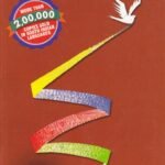 The 5 Steps to Success